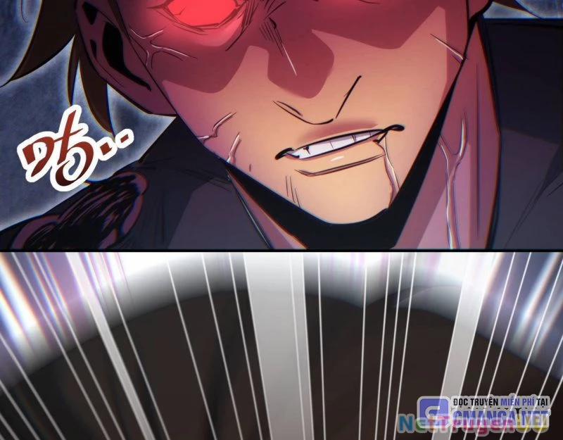 Mạt Thế Trọng Sinh: Ta Quay Gacha Làm Trùm! 10 trang 32