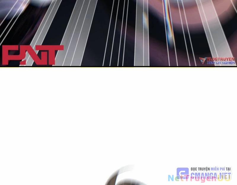 Mạt Thế Trọng Sinh: Ta Quay Gacha Làm Trùm! 10 trang 35