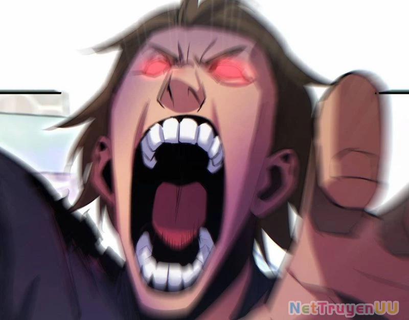 Mạt Thế Trọng Sinh: Ta Quay Gacha Làm Trùm! 10 trang 36