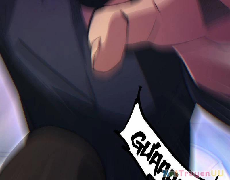 Mạt Thế Trọng Sinh: Ta Quay Gacha Làm Trùm! 10 trang 37