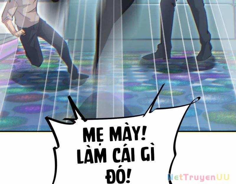 Mạt Thế Trọng Sinh: Ta Quay Gacha Làm Trùm! 10 trang 39