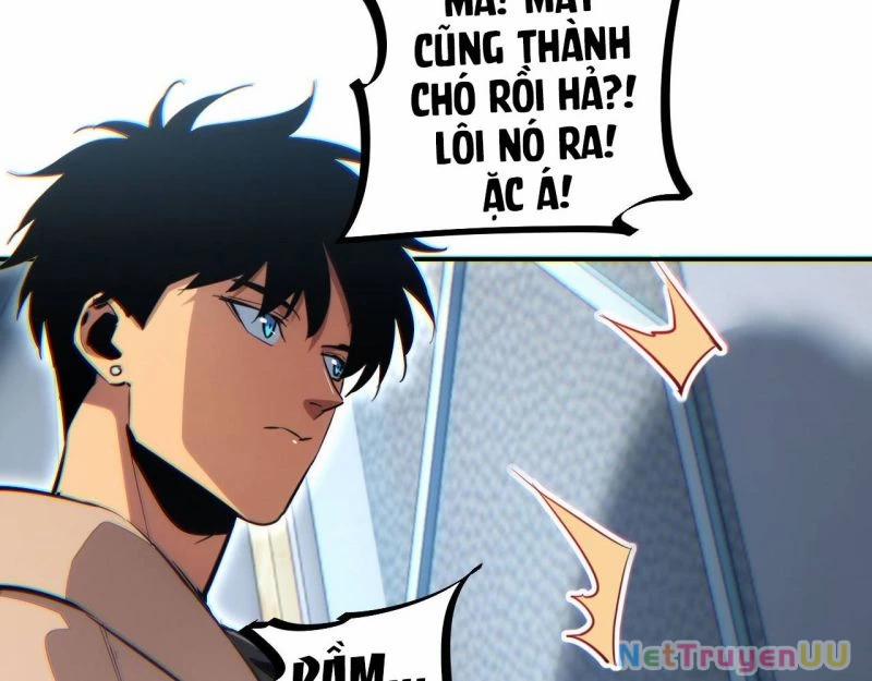 Mạt Thế Trọng Sinh: Ta Quay Gacha Làm Trùm! 10 trang 42