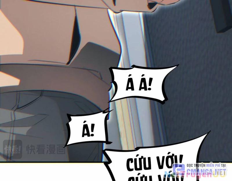 Mạt Thế Trọng Sinh: Ta Quay Gacha Làm Trùm! 10 trang 44