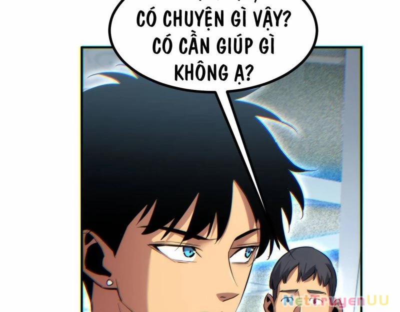 Mạt Thế Trọng Sinh: Ta Quay Gacha Làm Trùm! 10 trang 46