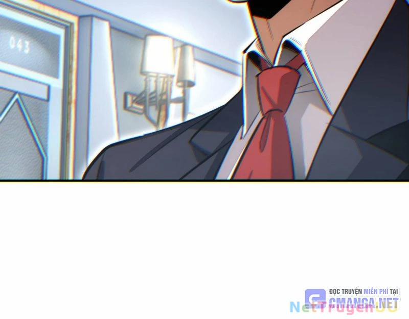 Mạt Thế Trọng Sinh: Ta Quay Gacha Làm Trùm! 10 trang 50