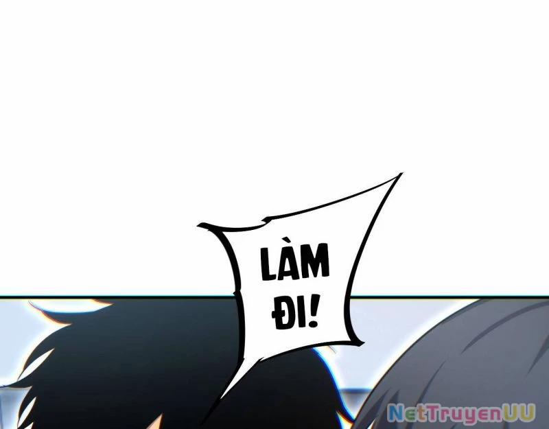 Mạt Thế Trọng Sinh: Ta Quay Gacha Làm Trùm! 10 trang 51