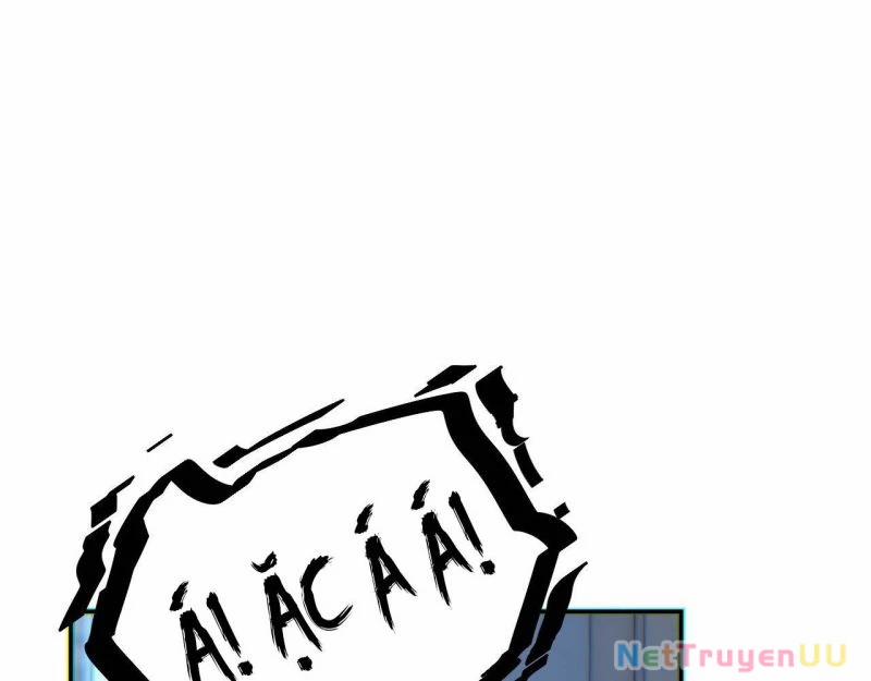 Mạt Thế Trọng Sinh: Ta Quay Gacha Làm Trùm! 10 trang 54