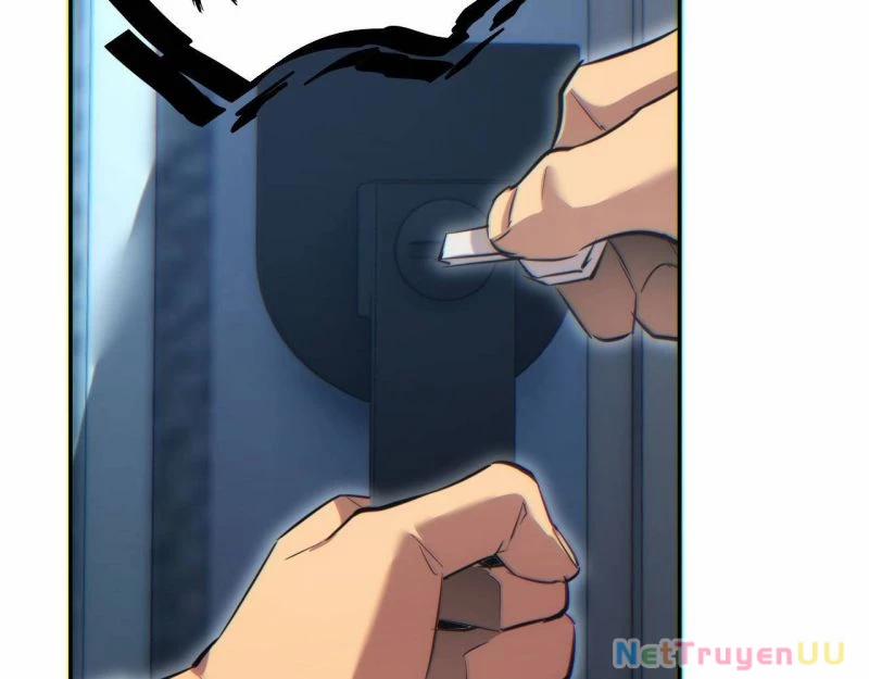 Mạt Thế Trọng Sinh: Ta Quay Gacha Làm Trùm! 10 trang 55