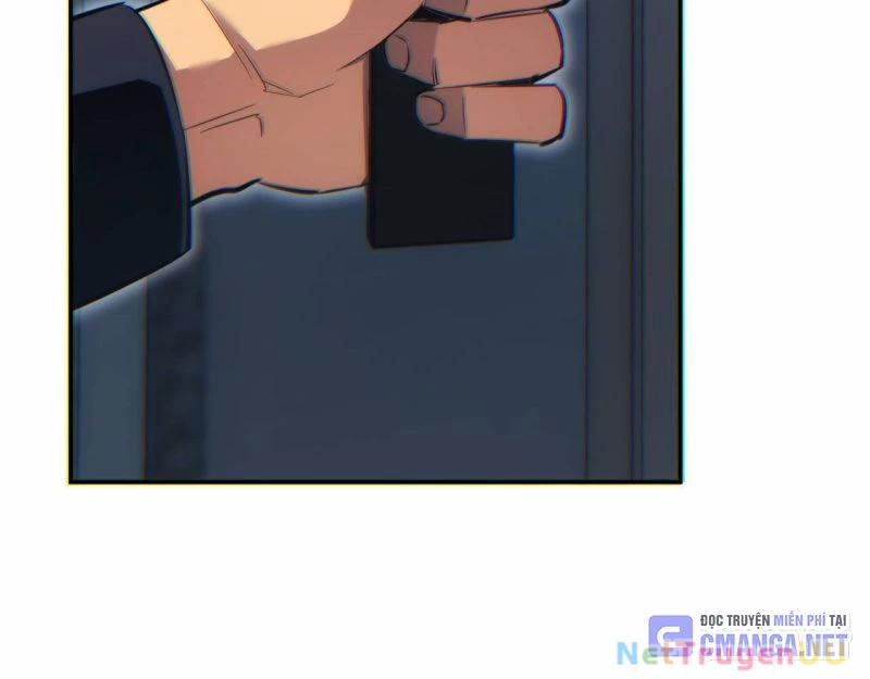 Mạt Thế Trọng Sinh: Ta Quay Gacha Làm Trùm! 10 trang 56