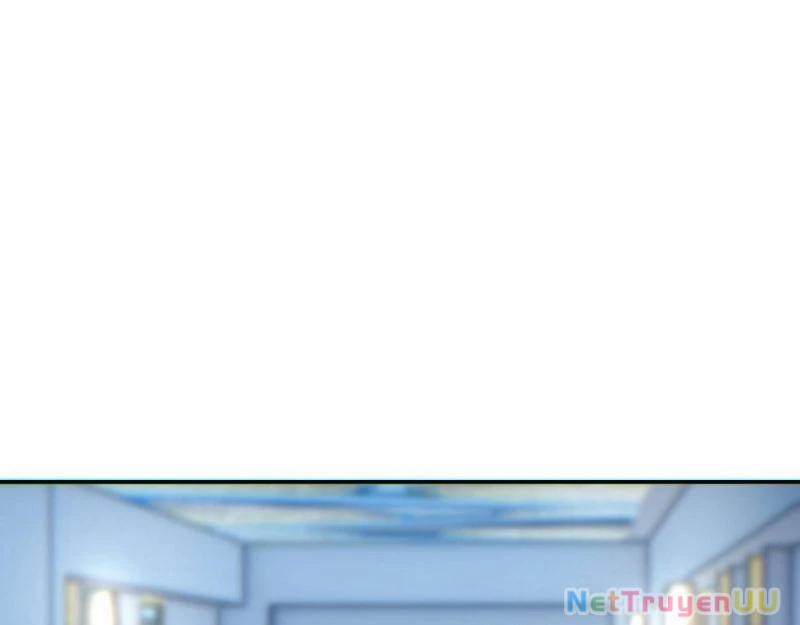 Mạt Thế Trọng Sinh: Ta Quay Gacha Làm Trùm! 10 trang 57