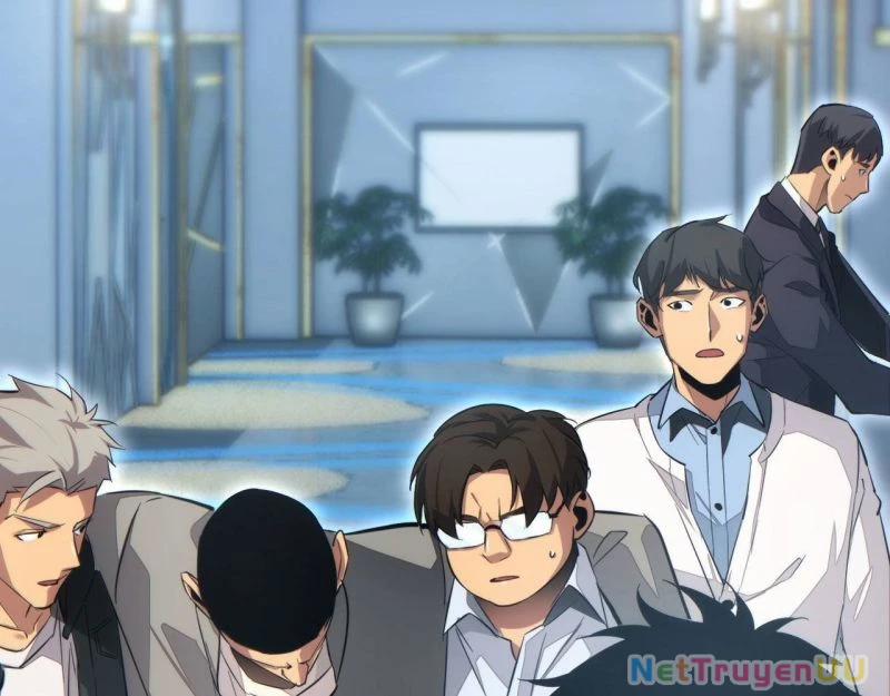 Mạt Thế Trọng Sinh: Ta Quay Gacha Làm Trùm! 10 trang 58