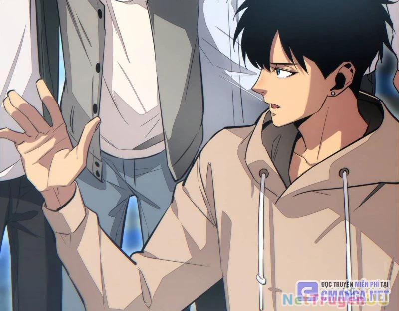 Mạt Thế Trọng Sinh: Ta Quay Gacha Làm Trùm! 10 trang 59