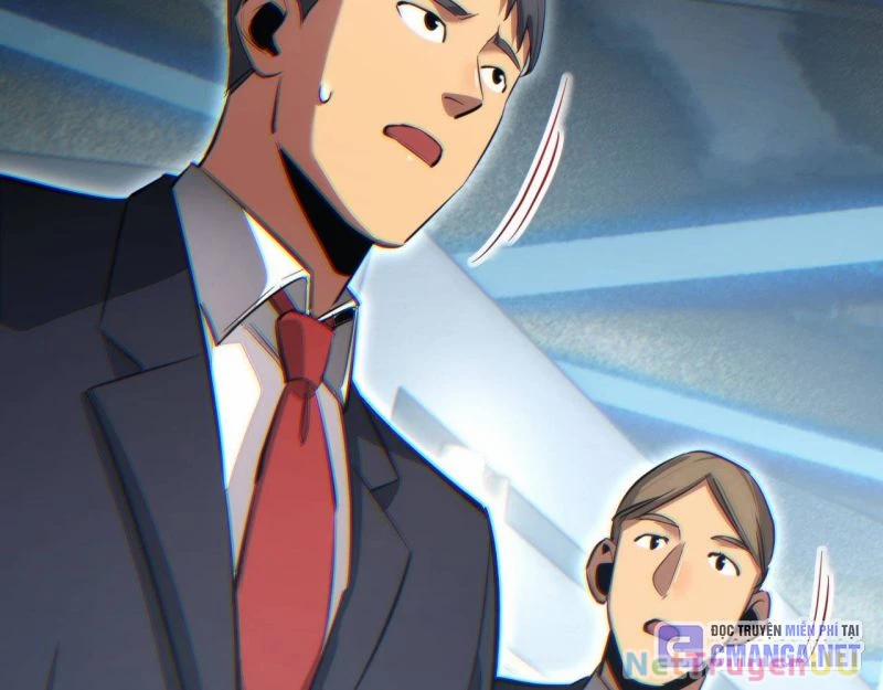 Mạt Thế Trọng Sinh: Ta Quay Gacha Làm Trùm! 10 trang 62