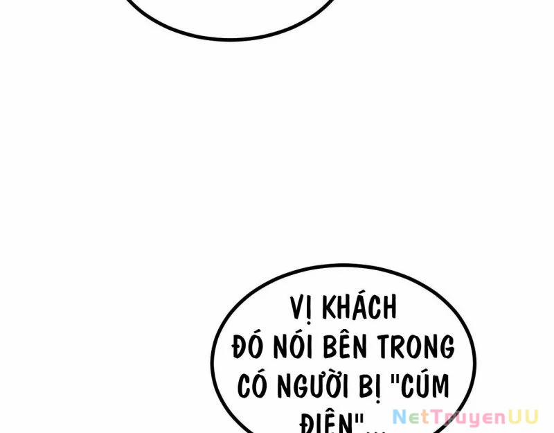 Mạt Thế Trọng Sinh: Ta Quay Gacha Làm Trùm! 10 trang 64