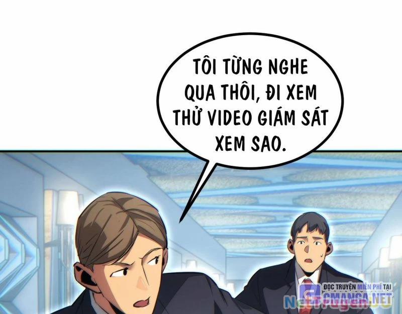 Mạt Thế Trọng Sinh: Ta Quay Gacha Làm Trùm! 10 trang 68