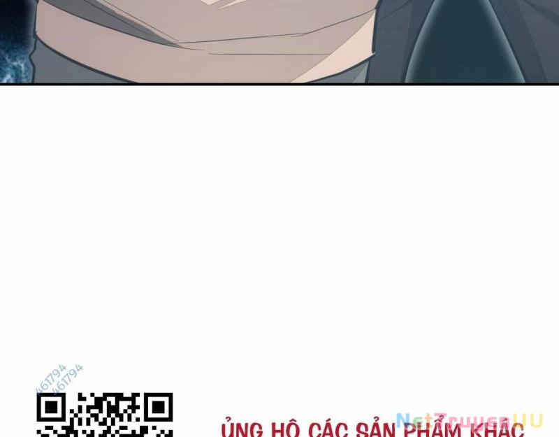 Mạt Thế Trọng Sinh: Ta Quay Gacha Làm Trùm! 10 trang 7