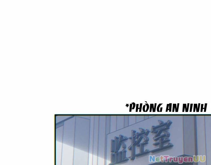 Mạt Thế Trọng Sinh: Ta Quay Gacha Làm Trùm! 10 trang 70