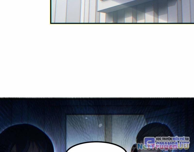 Mạt Thế Trọng Sinh: Ta Quay Gacha Làm Trùm! 10 trang 71