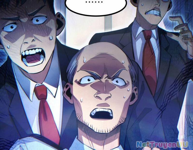 Mạt Thế Trọng Sinh: Ta Quay Gacha Làm Trùm! 10 trang 72