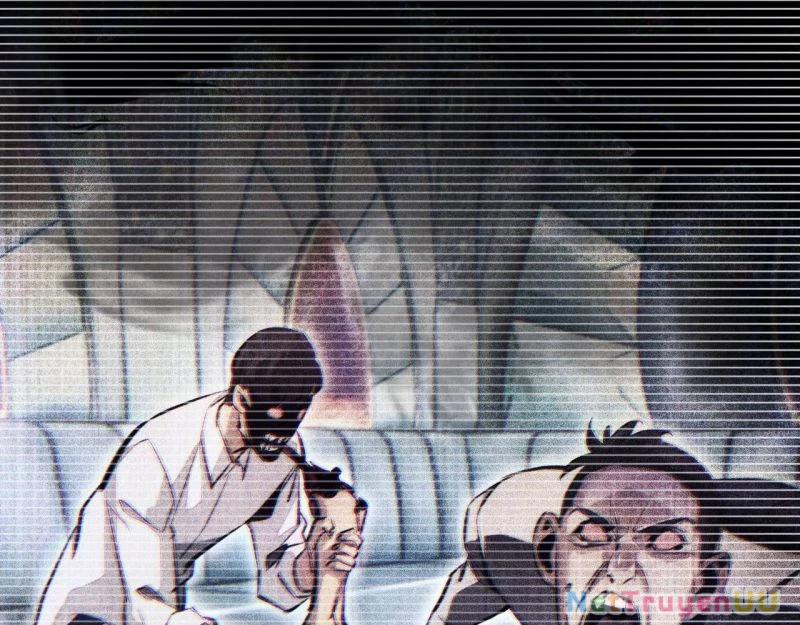 Mạt Thế Trọng Sinh: Ta Quay Gacha Làm Trùm! 10 trang 75