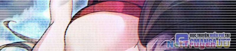 Mạt Thế Trọng Sinh: Ta Quay Gacha Làm Trùm! 10 trang 77