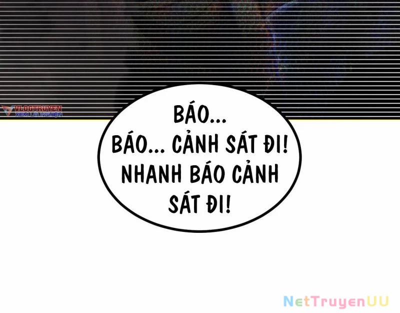 Mạt Thế Trọng Sinh: Ta Quay Gacha Làm Trùm! 10 trang 79