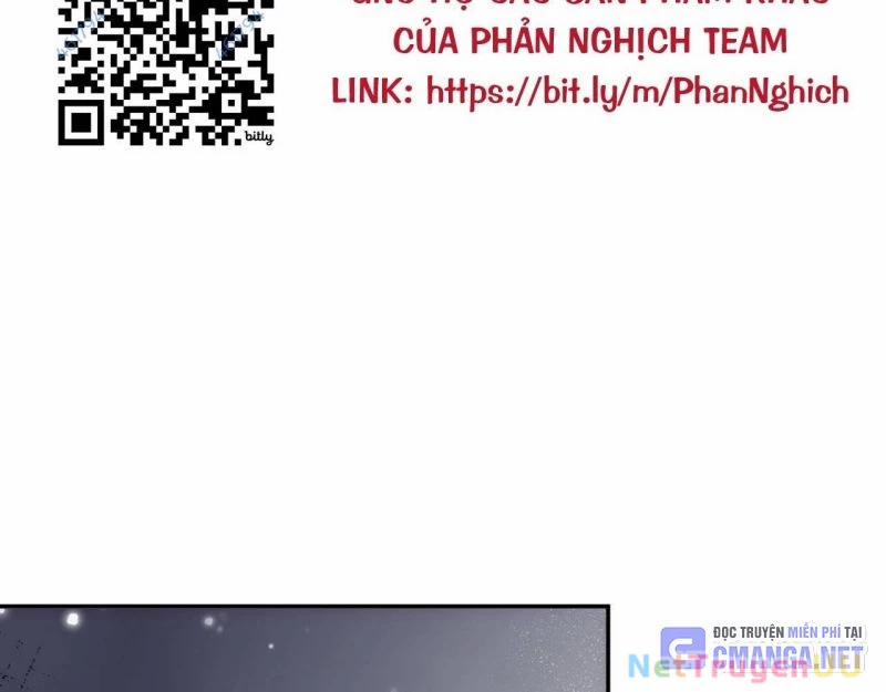 Mạt Thế Trọng Sinh: Ta Quay Gacha Làm Trùm! 10 trang 8