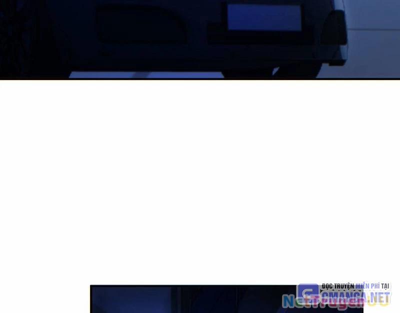 Mạt Thế Trọng Sinh: Ta Quay Gacha Làm Trùm! 10 trang 83