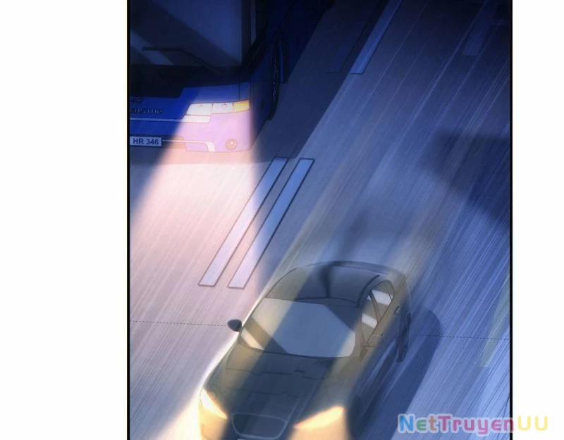 Mạt Thế Trọng Sinh: Ta Quay Gacha Làm Trùm! 10 trang 84