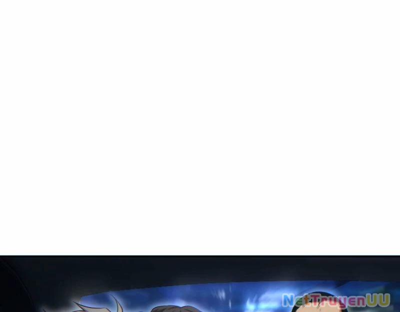 Mạt Thế Trọng Sinh: Ta Quay Gacha Làm Trùm! 10 trang 87