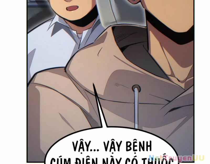 Mạt Thế Trọng Sinh: Ta Quay Gacha Làm Trùm! 10 trang 97