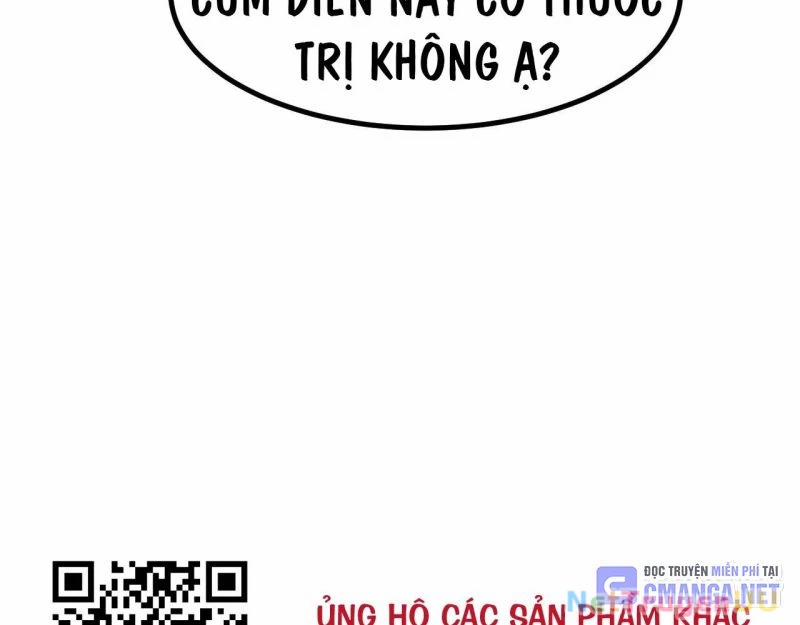 Mạt Thế Trọng Sinh: Ta Quay Gacha Làm Trùm! 10 trang 98