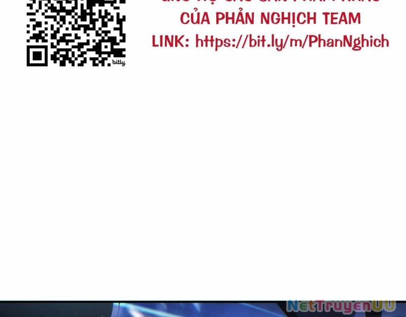 Mạt Thế Trọng Sinh: Ta Quay Gacha Làm Trùm! 10 trang 99