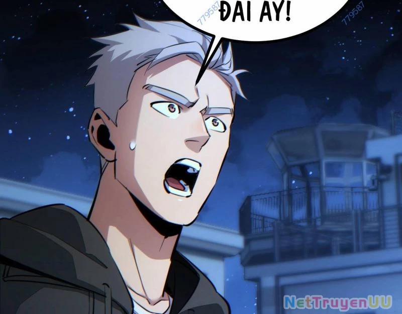 Mạt Thế Trọng Sinh: Ta Quay Gacha Làm Trùm! 11 trang 10