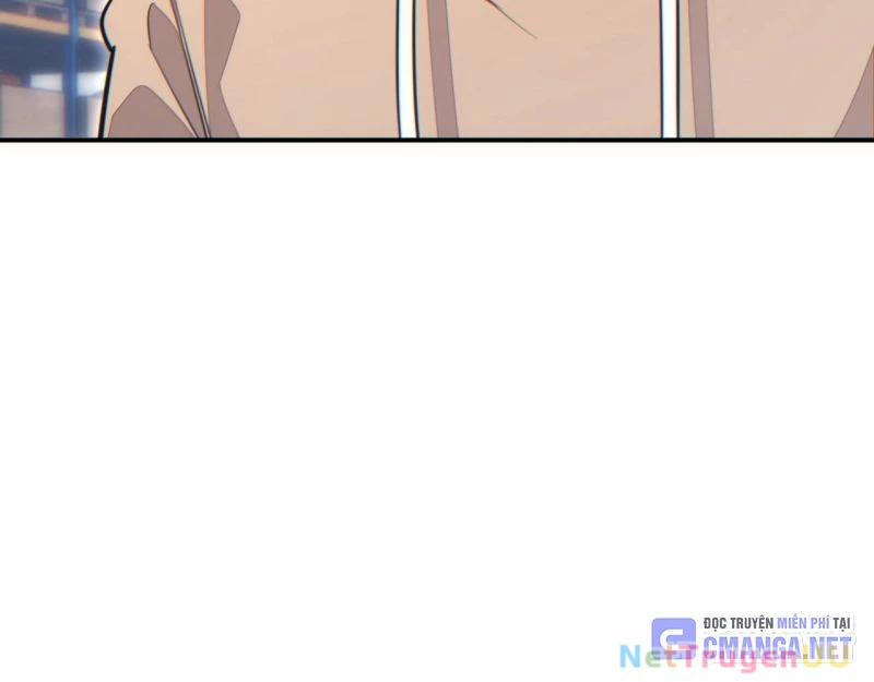 Mạt Thế Trọng Sinh: Ta Quay Gacha Làm Trùm! 11 trang 101