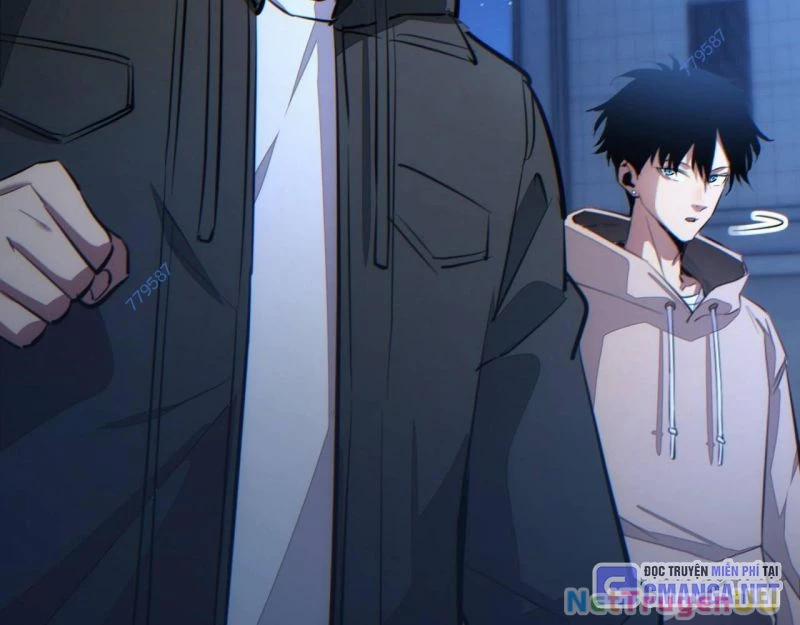 Mạt Thế Trọng Sinh: Ta Quay Gacha Làm Trùm! 11 trang 11