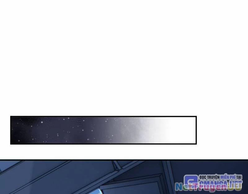 Mạt Thế Trọng Sinh: Ta Quay Gacha Làm Trùm! 11 trang 110