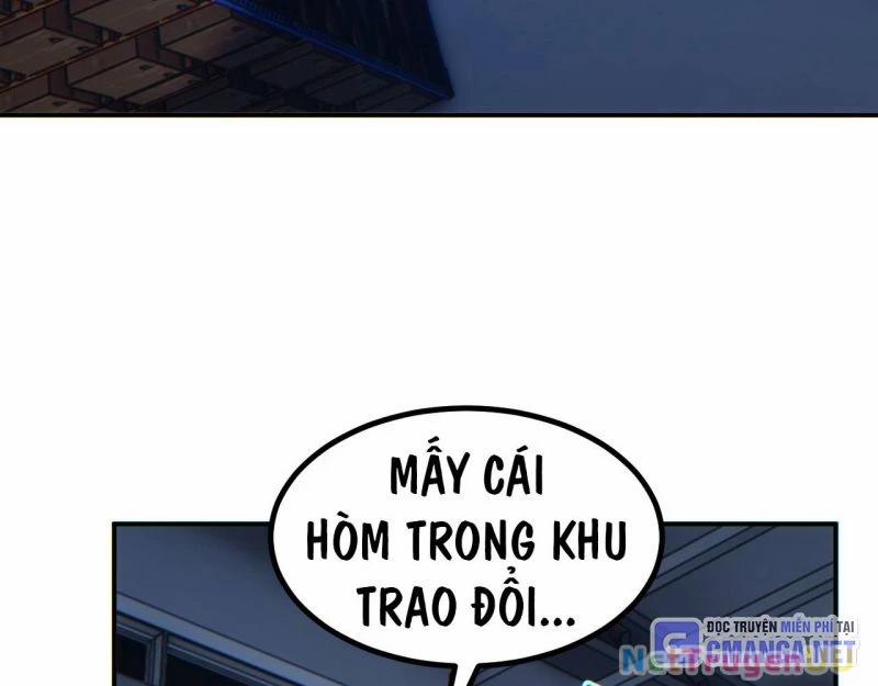 Mạt Thế Trọng Sinh: Ta Quay Gacha Làm Trùm! 11 trang 113