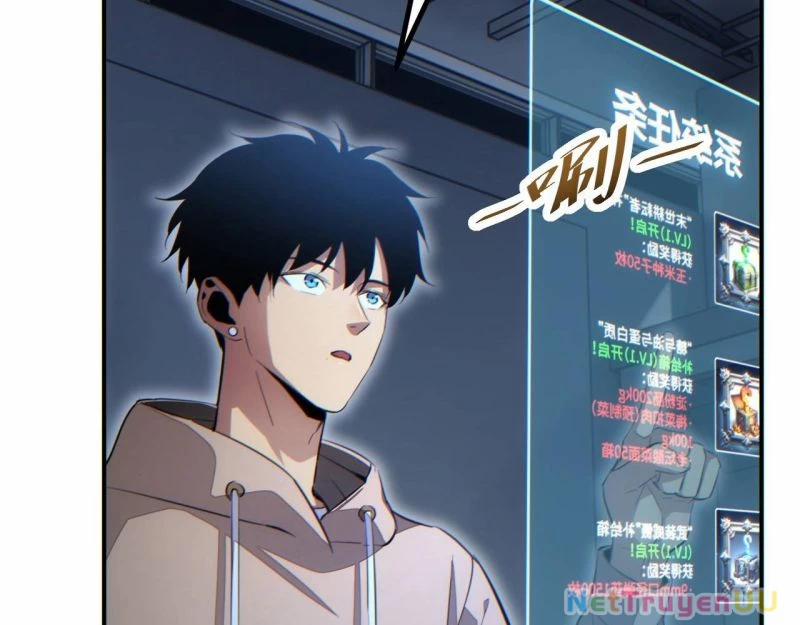 Mạt Thế Trọng Sinh: Ta Quay Gacha Làm Trùm! 11 trang 114