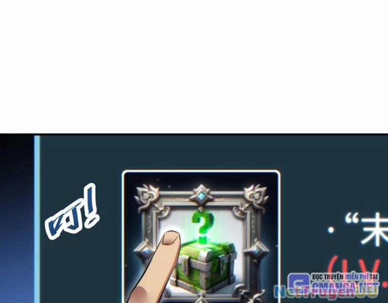Mạt Thế Trọng Sinh: Ta Quay Gacha Làm Trùm! 11 trang 116