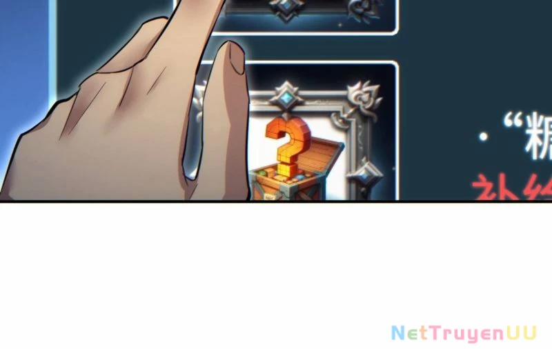 Mạt Thế Trọng Sinh: Ta Quay Gacha Làm Trùm! 11 trang 117