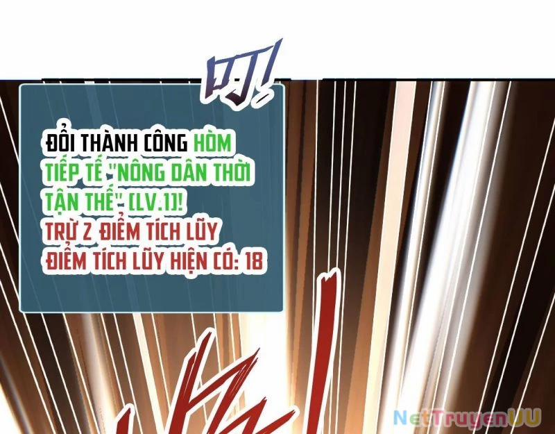 Mạt Thế Trọng Sinh: Ta Quay Gacha Làm Trùm! 11 trang 118