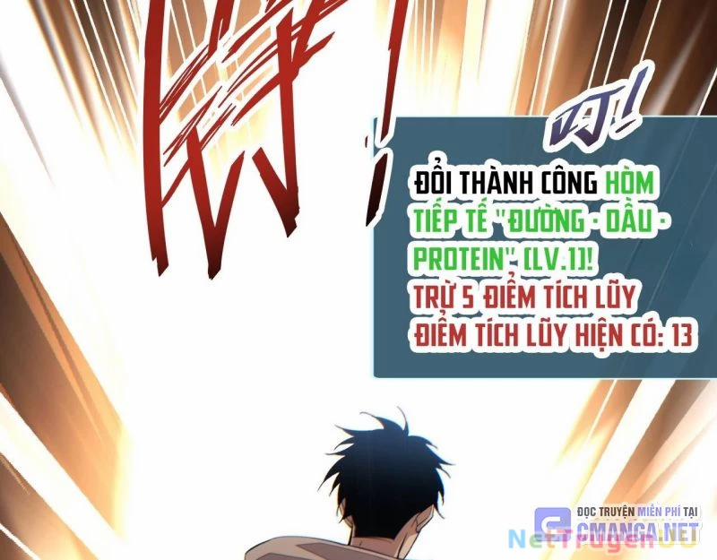 Mạt Thế Trọng Sinh: Ta Quay Gacha Làm Trùm! 11 trang 119