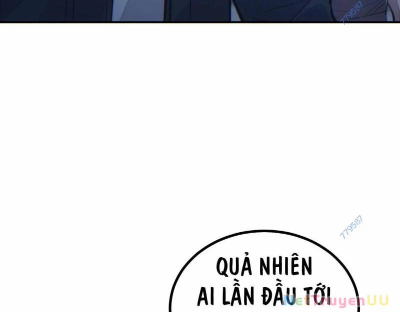 Mạt Thế Trọng Sinh: Ta Quay Gacha Làm Trùm! 11 trang 12