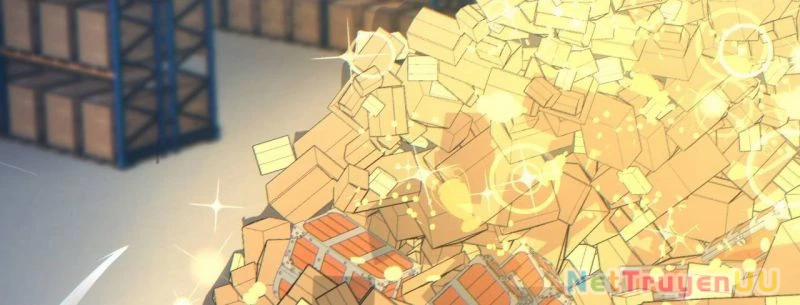 Mạt Thế Trọng Sinh: Ta Quay Gacha Làm Trùm! 11 trang 127