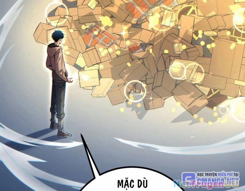 Mạt Thế Trọng Sinh: Ta Quay Gacha Làm Trùm! 11 trang 128