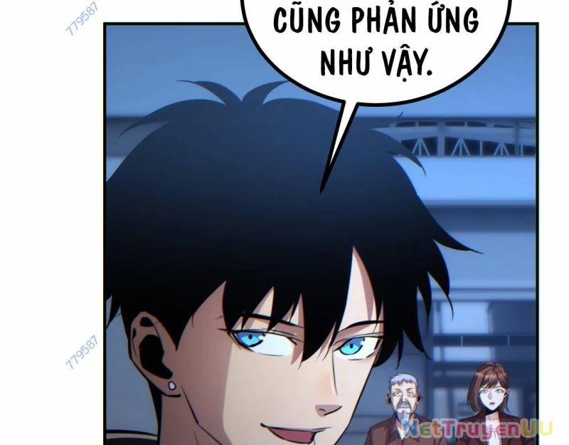 Mạt Thế Trọng Sinh: Ta Quay Gacha Làm Trùm! 11 trang 13