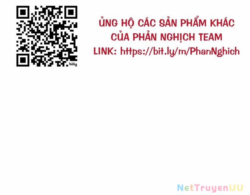 Mạt Thế Trọng Sinh: Ta Quay Gacha Làm Trùm! 11 trang 130