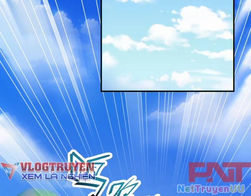 Mạt Thế Trọng Sinh: Ta Quay Gacha Làm Trùm! 11 trang 132