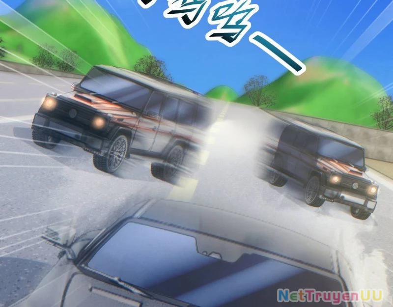 Mạt Thế Trọng Sinh: Ta Quay Gacha Làm Trùm! 11 trang 133